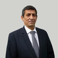 Eduardo Enrique Puente Farroñay
