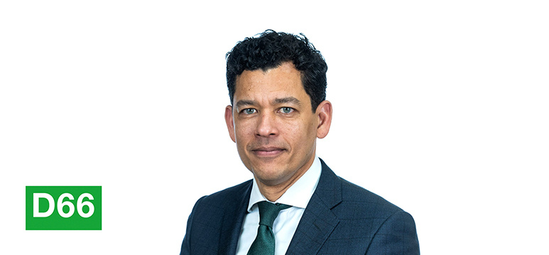 Raoul Boucke