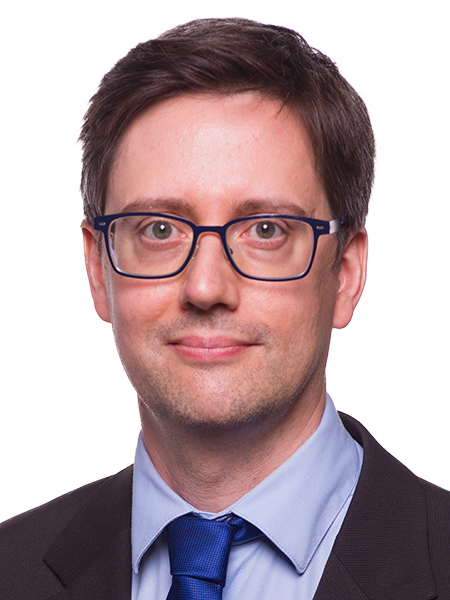 Rui Carlos Morais Lage