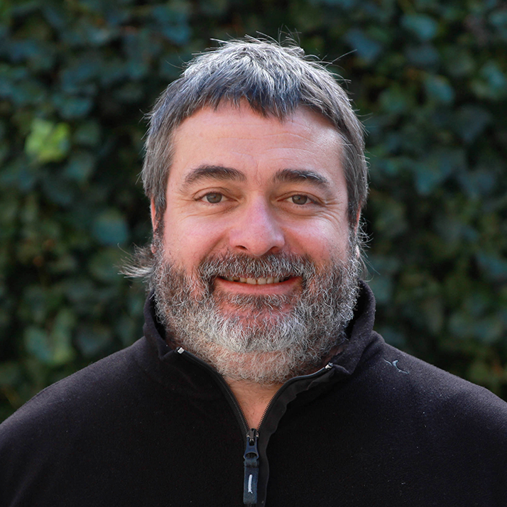 Joan Mas Tugores