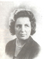 Maria Lisa Cinciari Rodano