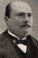 Modesto Cugnolio