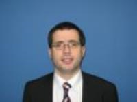Sylvester Carruth