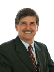 Fausto Longo