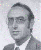 José Herrero Arcas