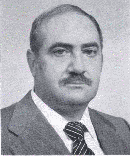 Juan Ríos García