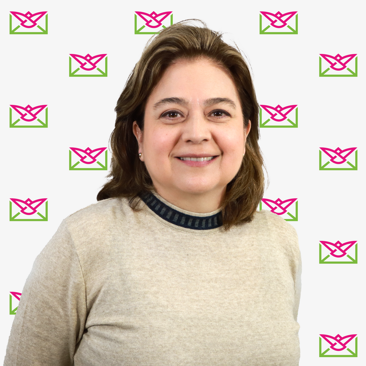 Jaudelina Ruíz Ruíz