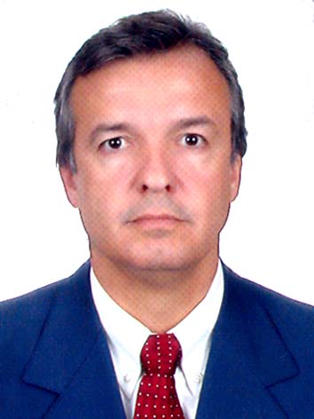 Fernando Antonio Folgado Gonçalves