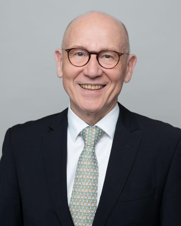 Erich Heidkamp