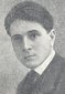Alfredo Morea