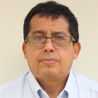 Juan Jesús Guevara Gómez
