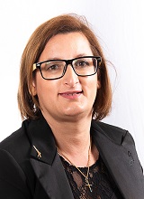 Sara Canu