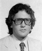 Carlos Zayas Mariategui