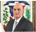 Pavel Ernesto Isa Contreras