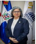 Rosa María Jiménez Castro