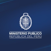 Ana María Velarde Roa
