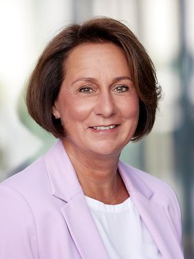 Nicole Westig