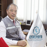 Miguel Yamasaki Koizumi