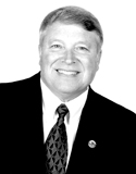Glenn G. Reese