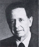 José Gabriel Sarasa Miquélez
