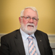 Martin Ferris