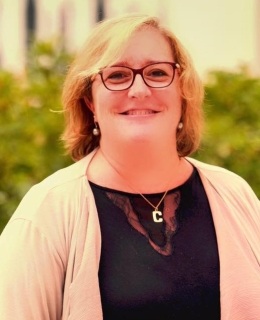 Celia Cánovas Essard