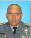 Wilton De Jesús Cepeda Abreu