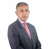 Efraín Núñez Zelaya