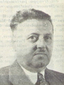 Virgilio Luisetti