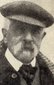 Roberto Andolfato