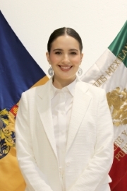 Itzul Barrera Rodríguez