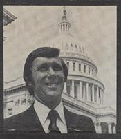 Theodore M. Risenhoover