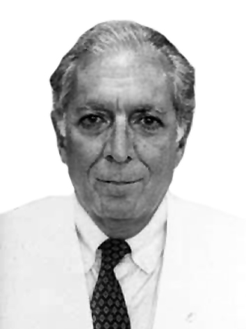 Artur Mello De Lima Cavalcanti