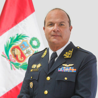 Roberto Martín Aranda Del Castillo