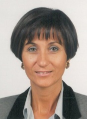 M. Carme Vidal I Xifre