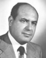 Pietro Riccio