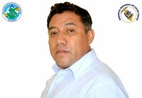 Lino Americo Diaz Tejada