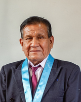 Hector Acosta Baldera