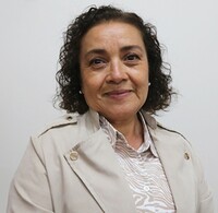 Gisela Del Rocio Zelada Cortéz