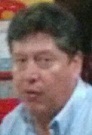 Victor Hugo Angulo Ayca