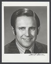 David R. Bowen