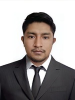 Wilmer Joel Macalupu Silupu