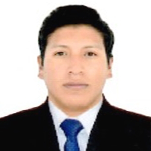 Miguel ángel Cuentas Cárdenas