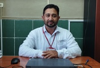 Erick Javier Marin Elespuru