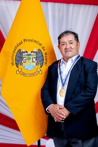 Albertico Nolio Quintana Meléndez