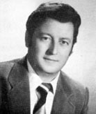 Martiniano Martín Sánchez