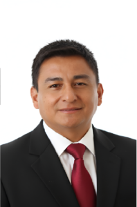 Waldir Padilla Osorio
