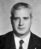 José Antonio Trillo Torres