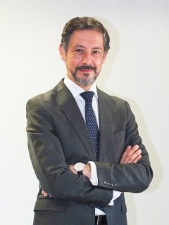 Moisés Blanco Paradelo