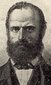 Leonzio Armelonghi